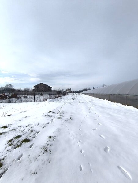 Jilava, teren intravilan construibil, 615 mp, 65 eur/mp, comision 0%