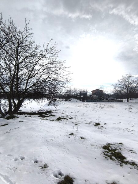 Jilava, teren intravilan construibil, 615 mp, 65 eur/mp, comision 0%