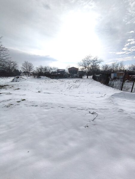 Jilava, teren intravilan construibil, 615 mp, 65 eur/mp, comision 0%