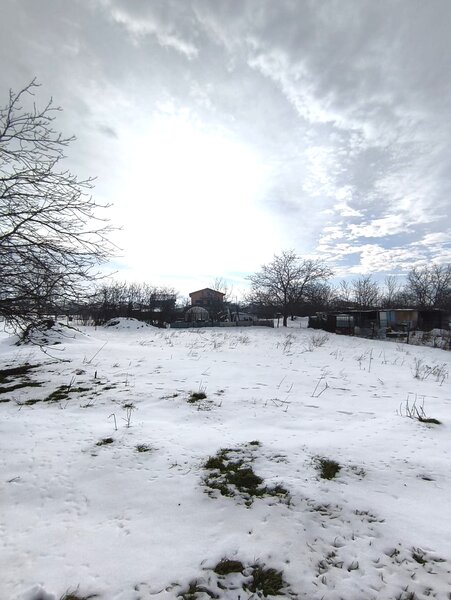 Jilava, teren intravilan construibil, 615 mp, 65 eur/mp, comision 0%