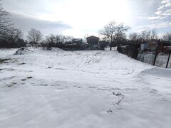 Jilava, teren intravilan construibil, 615 mp, 65 eur/mp, comision 0%