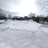 Jilava, teren intravilan construibil, 615 mp, 65 eur/mp, comision 0%