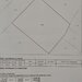 Jilava, teren intravilan construibil, 615 mp, 65 eur/mp, comision 0%